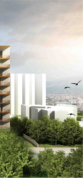 altana-scaled 2 altana-scaled 2