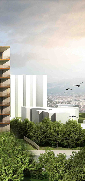 altana_carousel altana_carousel