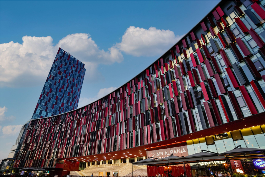 arena_carousel arena_carousel