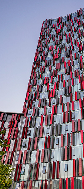 arena_center_carousel arena_center_carousel