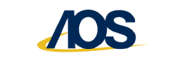 aos (3)