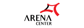 arena (1)
