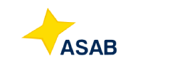 asab