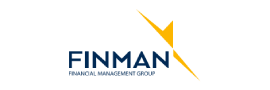 finman (3)
