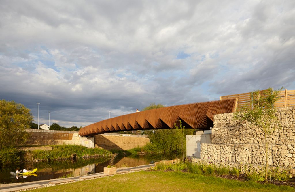 Renders manastiri Renders manastiri