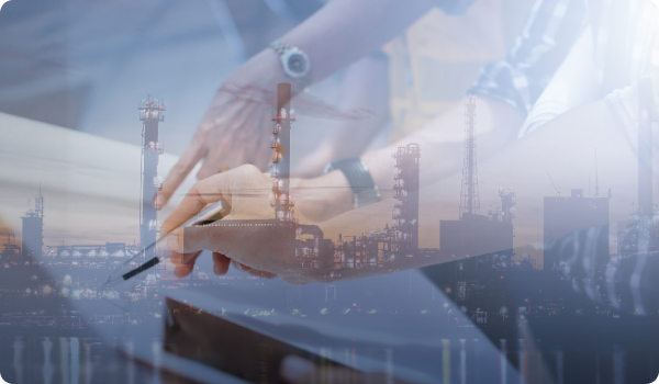 AlbStar: A Legacy of Excellence